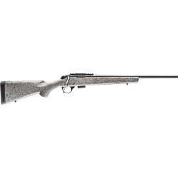 BERGARA BMR MICRO 17HMR 20"