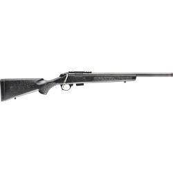 BERGARA BMR MICRO 17HMR 20"