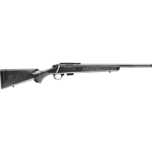 BERGARA BMR MICRO 17HMR 20"
