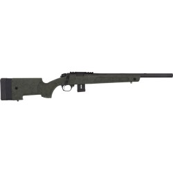 BERGARA BMR-X COMPETITION   17