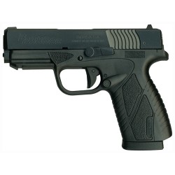 BERSA BP CC 380ACP FS