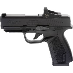 BERSA BP CC 9MM FS 8 SHOT