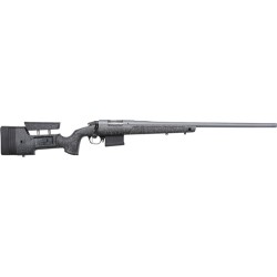 TRADITIONS DLX KENTUCKY RIFLE