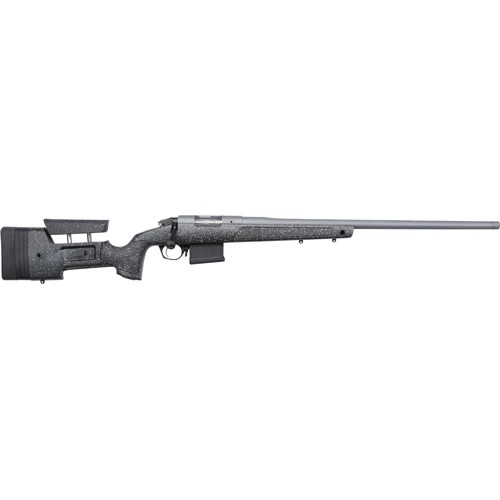 TRADITIONS DLX KENTUCKY RIFLE