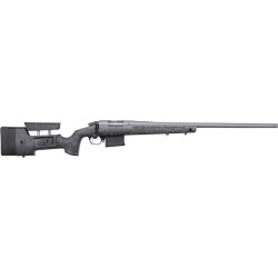 BERGARA HMR PRO 6.5CM 24" #5.5