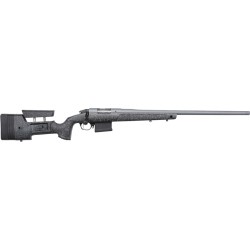BERGARA HMR PRO 7MM PRC 24"