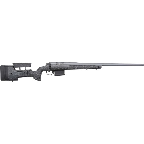 BERGARA HMR PRO 7MM PRC 24"
