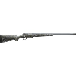 BERGARA CANYON 6.5PRC 22" #4