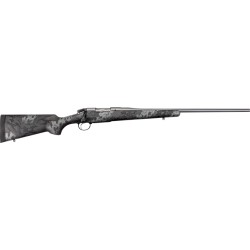BERGARA MOUNTAIN 2.0 308 WIN