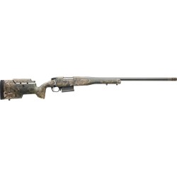 BERGARA DIVIDE 6.5PRC 24" #6