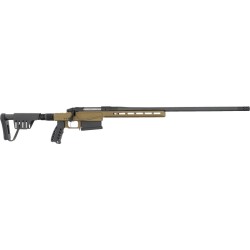 BERGARA MG LITE 300WM 24" CF