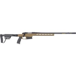BERGARA MG LITE 308 WIN CF