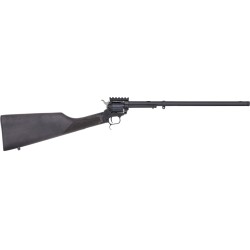 HERITAGE 22LR ROUGH RIDER