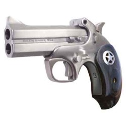 BOND ARMS RANGER II 45LC/410