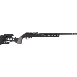 BLACK RAIN BRO-22 EXECUTIVE