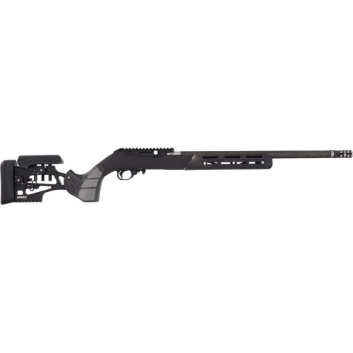 BLACK RAIN BRO-22 EXECUTIVE