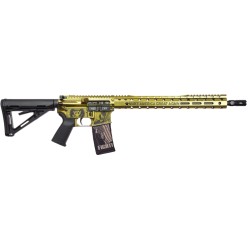 BLACK RAIN SPEC15 TRUMP FX