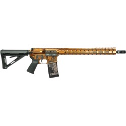 BLACK RAIN SPEC15 TRUMP FX