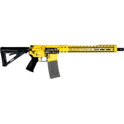 BLACK RAIN SPEC+ PATRIOT RIFLE