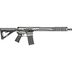 BLACK RAIN SPEC+ PATRIOT RIFLE