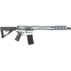 BLACK RAIN SPEC+ PATRIOT RIFLE