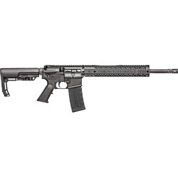 BLACK RAIN SPEC15 5.56 RIFLE