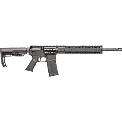 BLACK RAIN SPEC15 300BLK RIFLE