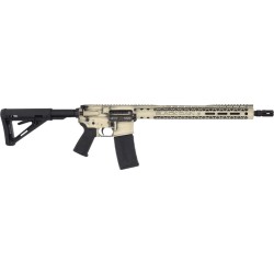 BLACK RAIN WE THE PEOPLE 5.56
