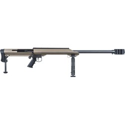 BARRETT MODEL 99 RIFLE 50BMG