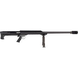 BARRETT MODEL 99 RIFLE 416BT