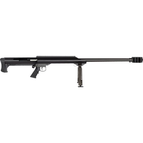 BARRETT MODEL 99 RIFLE 416BT