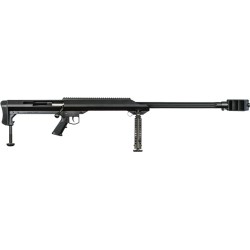 BARRETT MODEL 99 RIFLE 50BMG
