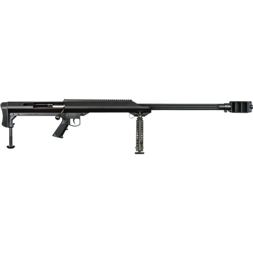 BARRETT MODEL 99 RIFLE 50BMG