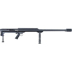 BARRETT MODEL 99 RIFLE 50BMG