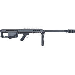 BARRETT MODEL 95 RIFLE 50BMG