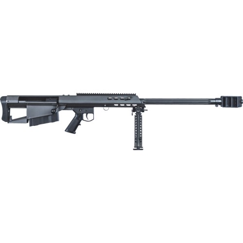 BARRETT MODEL 95 RIFLE 50BMG