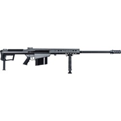 BARRETT M107A1 RIFLE 50BMG