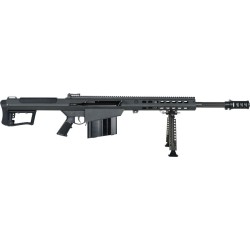 BARRETT M107A1 RIFLE 50BMG