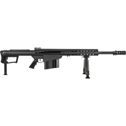 BARRETT M107A1 RIFLE 50BMG