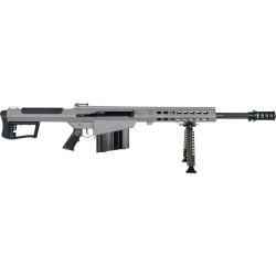 BARRETT M107A1 RIFLE 50BMG