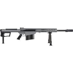 BARRETT M107A1 RIFLE 50BMG