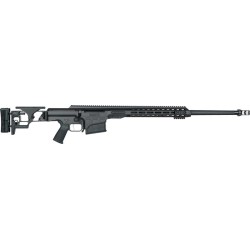 BARRETT MRAD FOLDING STOCK