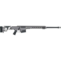 BARRETT MRAD FOLDING STOCK