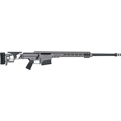 BARRETT MRAD FOLDING STOCK