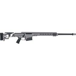 BARRETT MRAD FOLDING STOCK