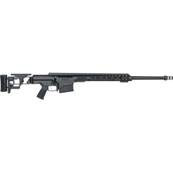 BARRETT MRAD FOLDING STOCK