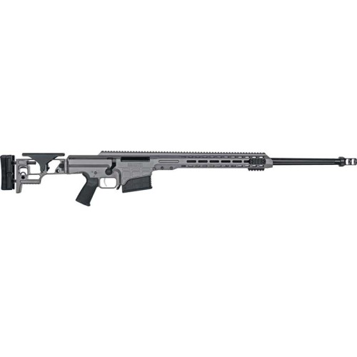 BARRETT MRAD FOLDING STOCK