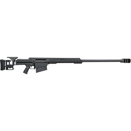 BARRETT MRAD ELR FOLDING STOCK