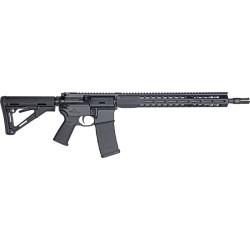 BARRETT REC 7 DI RIFLE 5.56X45
