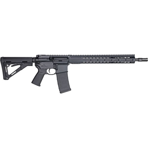 BARRETT REC 7 DI RIFLE 5.56X45